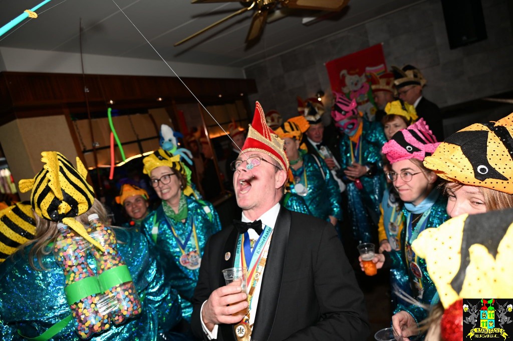 ../Images/Kroegentocht 2026 034.jpg